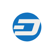 dash coin