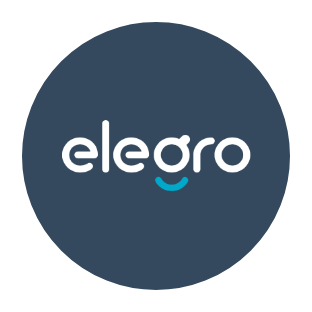 elegro