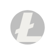 litecoin