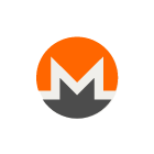 monero