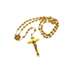 Cross for Bracelets - Image 2