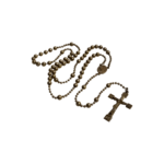 Cross for Bracelets - Image 3