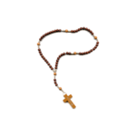 Cross for Bracelets